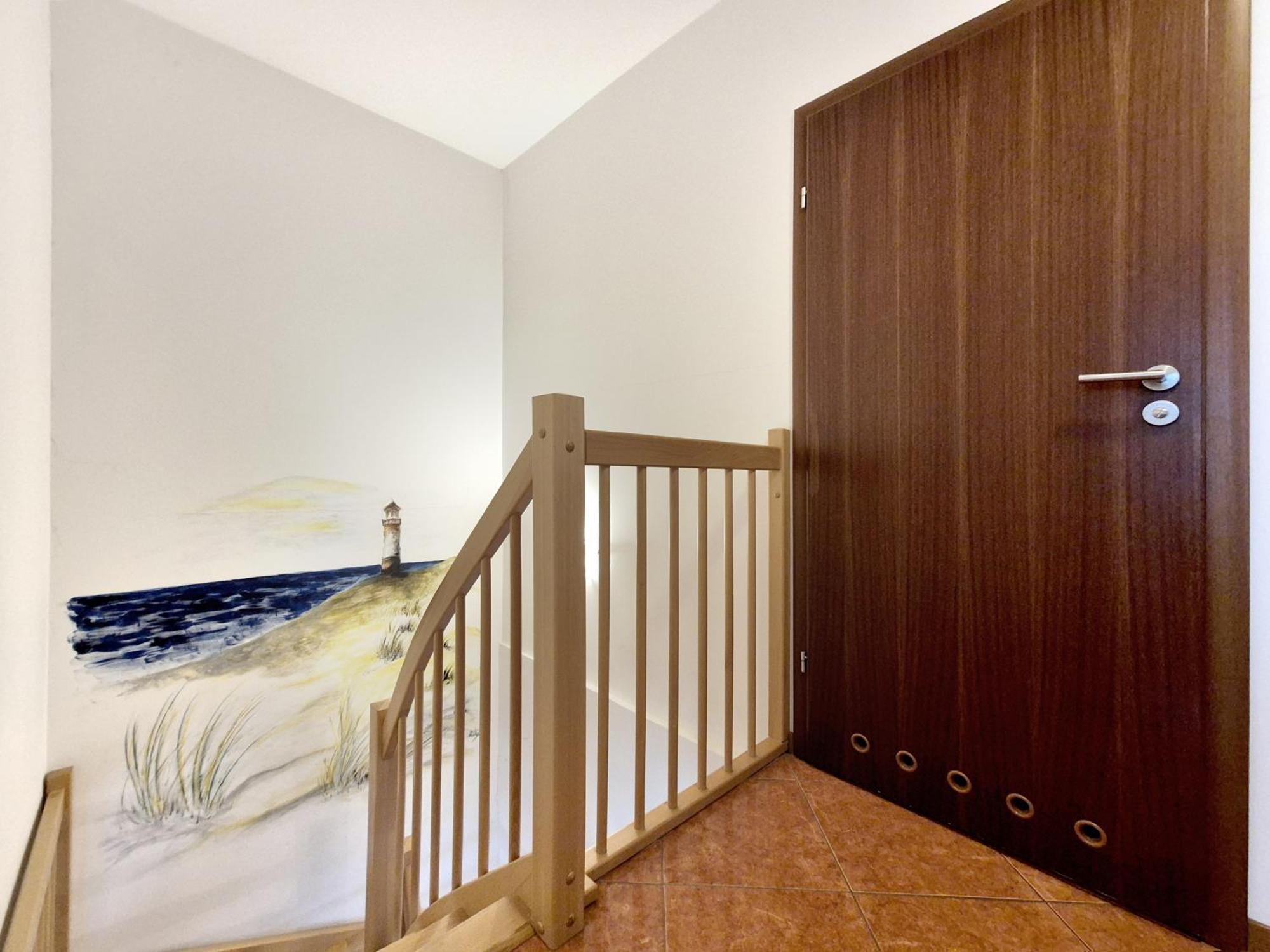 Baltic Park Plaza By Baltic Home Świnoujście Extérieur photo
